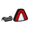 brake light